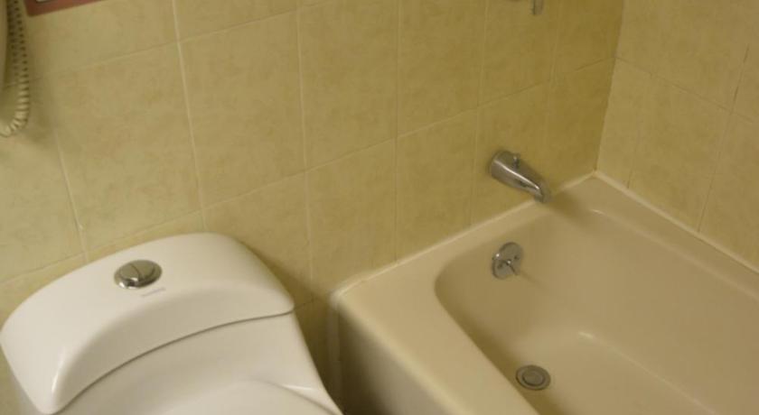 Image of Deluxe Suite Room 13