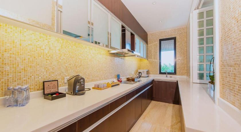 Zdjęcie: Apartament Prezydencki (Presidential Suite) 1