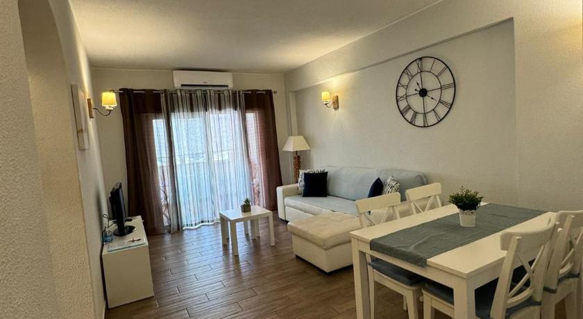 Image of Two-Bedroom Apartment 0