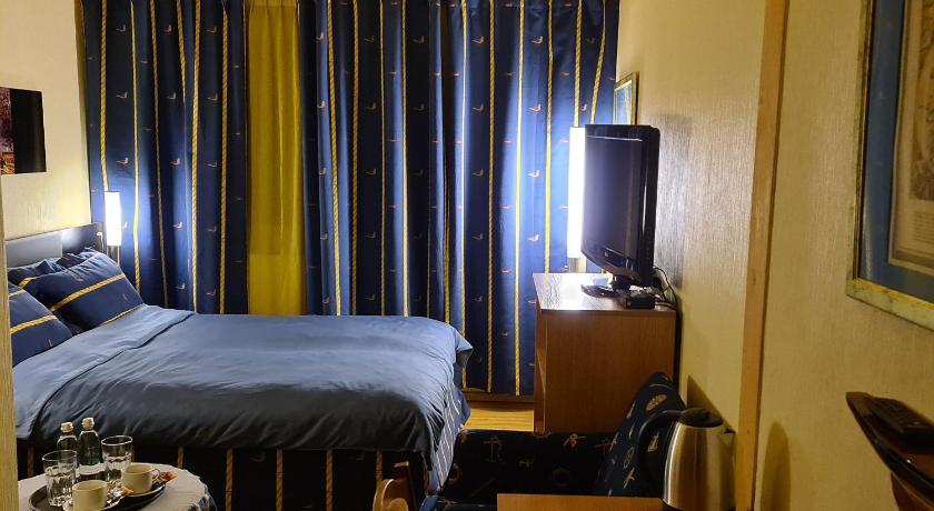 Foto Vila Dubysa - Booking Diskon Spesial