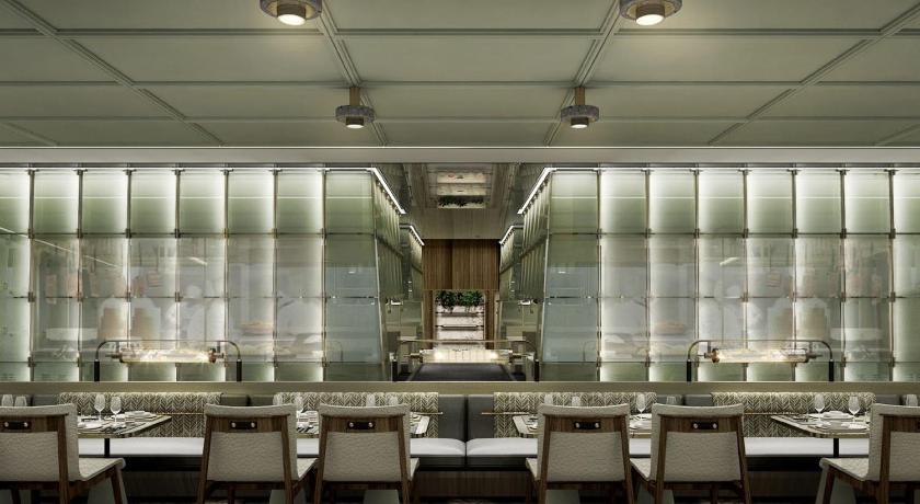 JW Marriott Hotel Changsha - image 26