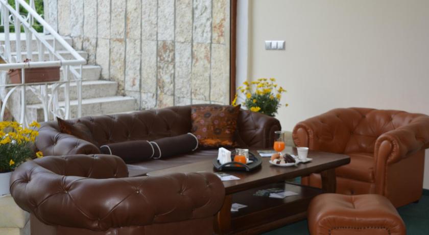 Sunshine Pearl Family Hotel photo