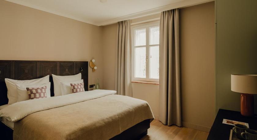 Small Cosy Double Room (Small Cozy Double Room)圖片 0