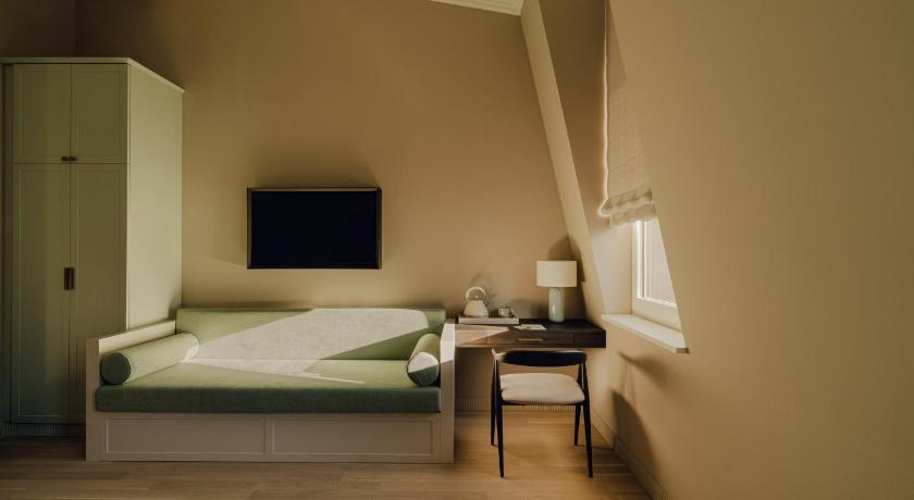 高級房 (Superior Room)圖片 3