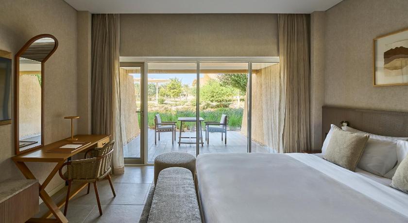 Image of Family Suite 0
