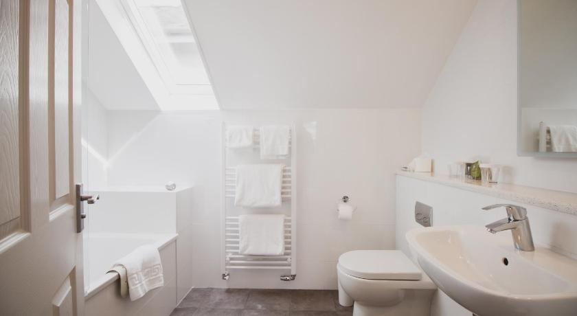 Image of Superior Double Room 2