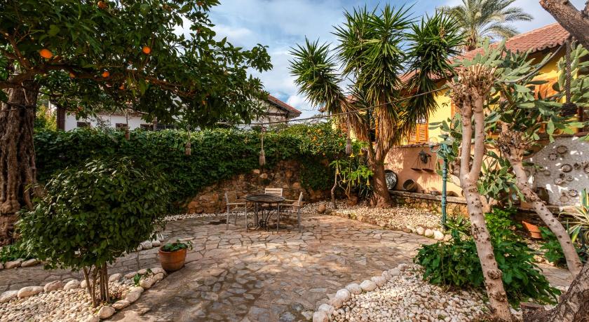 Villa Tulipan - image 4