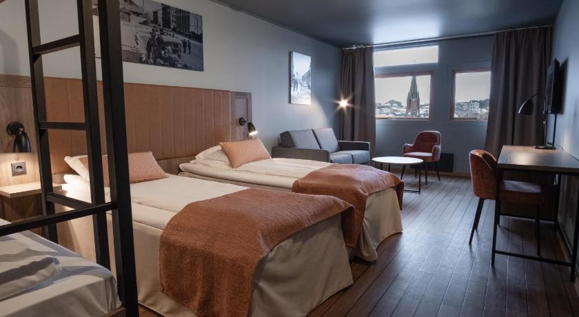Image of Double Room 3