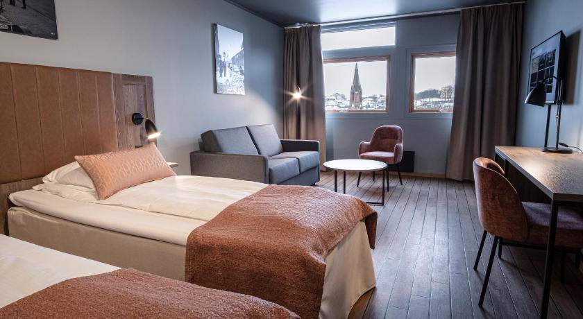 Image of Double Room 0
