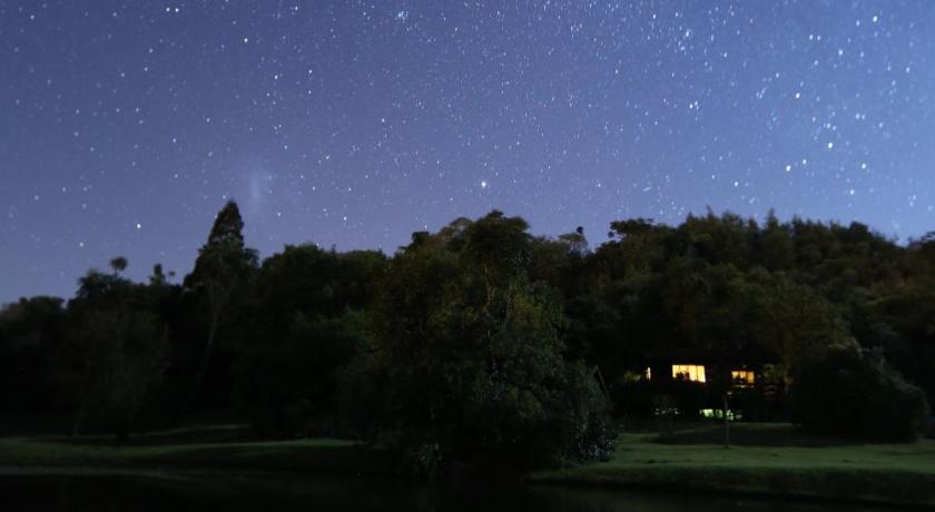 Image of Chalet 15