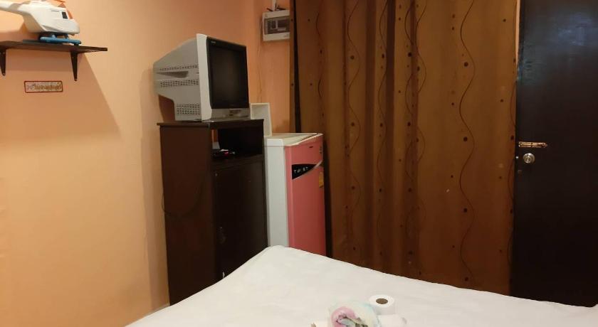 Image of Deluxe Room 5