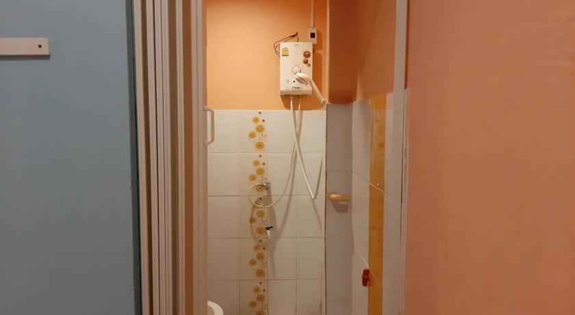 Image of Deluxe Room 6