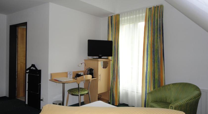 Hotel Hofbalzers photo