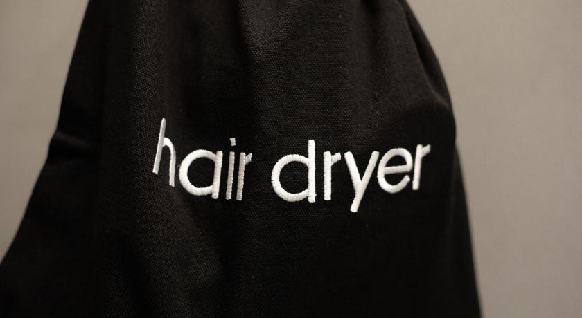 罗马 Suite in Rome Veneto 3星级 酒店 餐厅