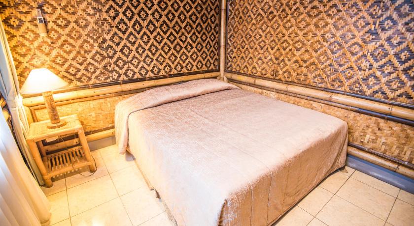 Resort Prima Cisarua - image 46