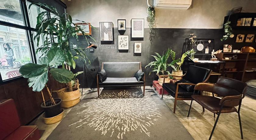 How Chill Inn - image 5