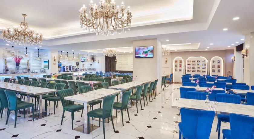 Village Hotel Bugis By Far East Hospitality - image 11