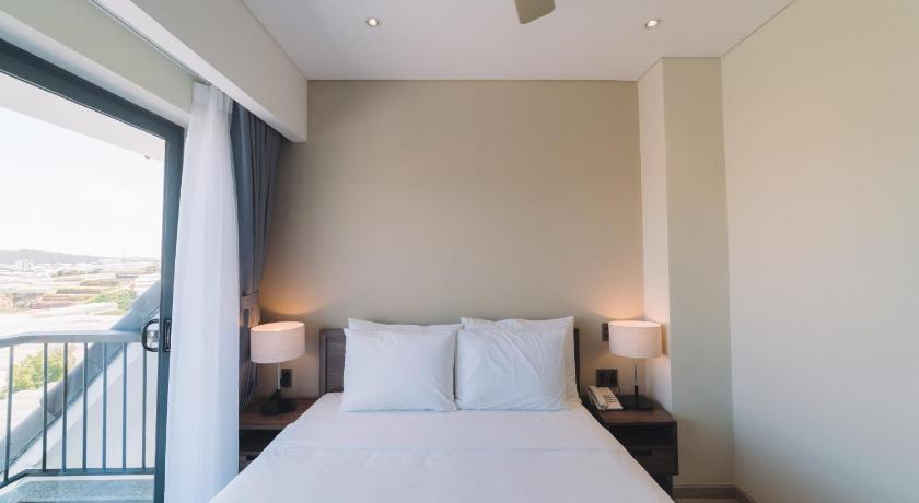 Image of Three Bedroom Apartment 6