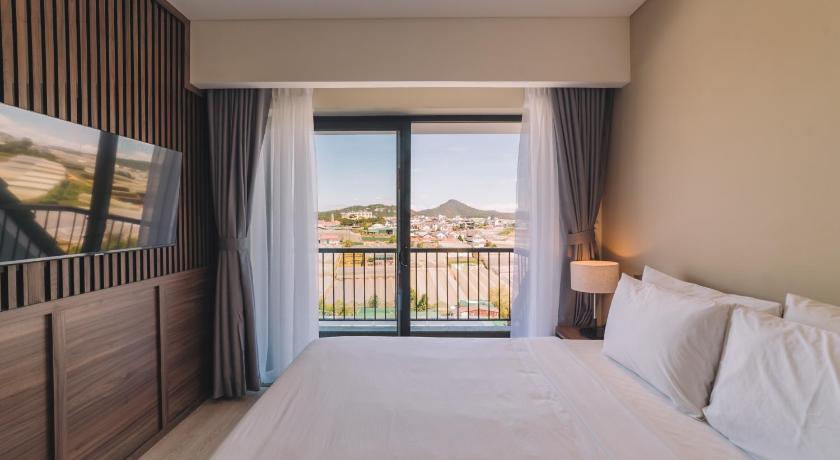 Image of Three Bedroom Apartment 0