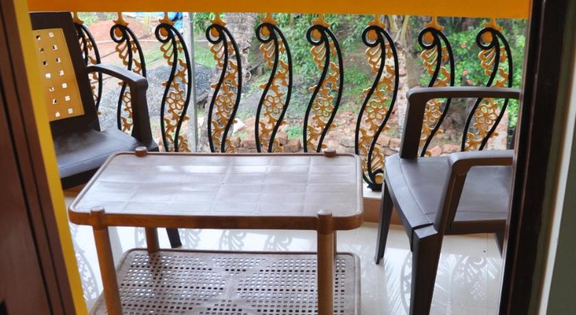 Minria Guest House photo