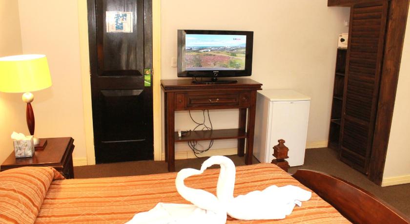 Image of Suite 6