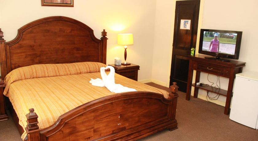 Image of Suite 5