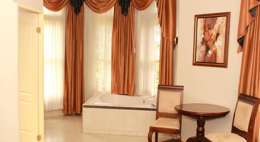 Image of Suite 3