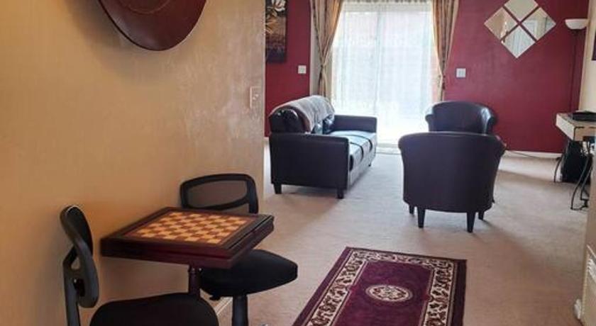 佩奇 I Deal Lake Powell Home 3BR, Jacuzzi, BBQ, Firepit 4星级 住宿 外观
