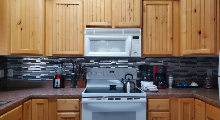 佩奇 I Deal Lake Powell Home 3BR, Jacuzzi, BBQ, Firepit 4星级 住宿 设施
