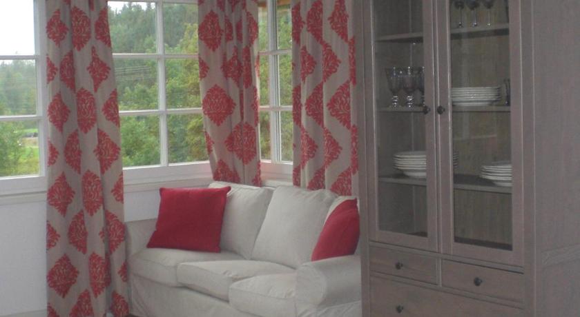Image of Junior Suite 0