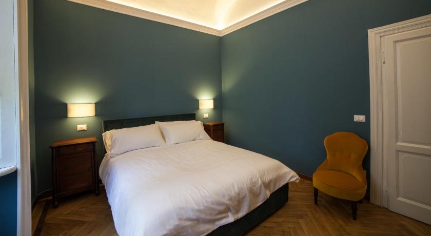 Venegoni Maison De Charme photo