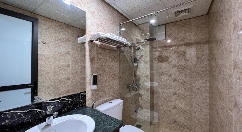 Image of Deluxe Family Room 2