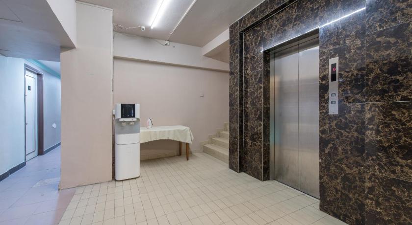 Grand Orchard Hotel Premier - image 7