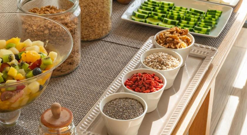 ポルト Memoria Porto FLH Hotels 4つ星 ホテル プール