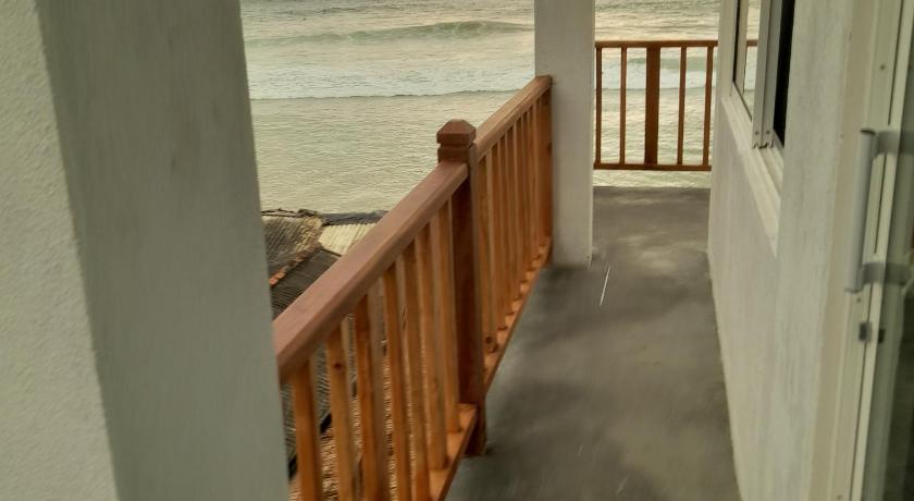Hotel Remember - image 20
