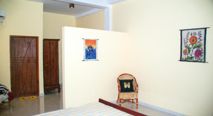King Coconut Lodge Unawatuna 21 Updated Prices Deals King Coconut Lodge Unawatuna 21 Updated Prices Deals