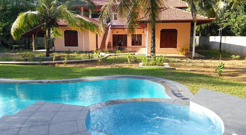 King Coconut Lodge Unawatuna 21 Updated Prices Deals King Coconut Lodge Unawatuna 21 Updated Prices Deals