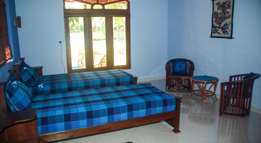 King Coconut Lodge Unawatuna 21 Updated Prices Deals King Coconut Lodge Unawatuna 21 Updated Prices Deals