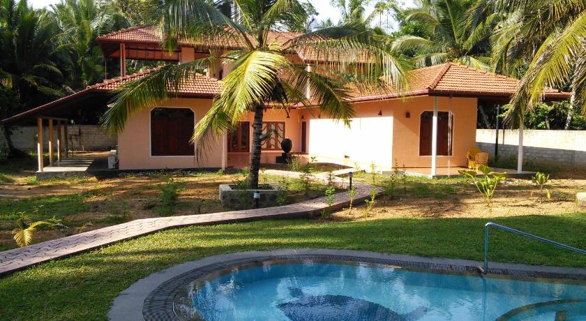King Coconut Lodge Unawatuna 21 Updated Prices Deals King Coconut Lodge Unawatuna 21 Updated Prices Deals