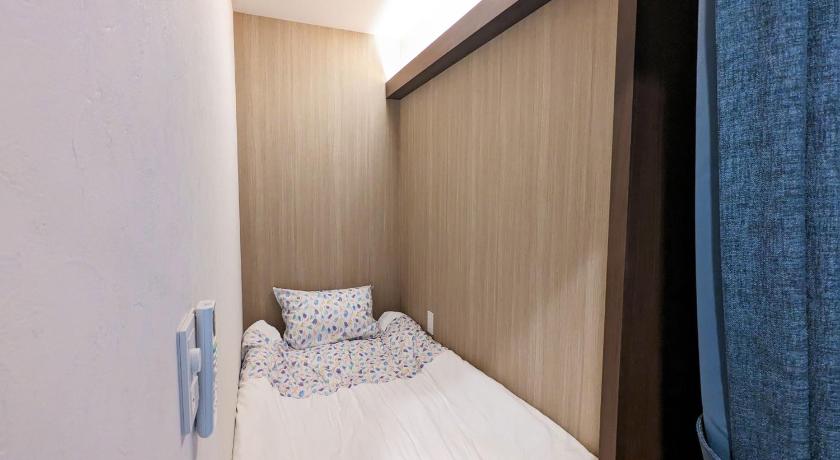 宫古岛 MAHHO TERRACE 5星级 酒店 大堂