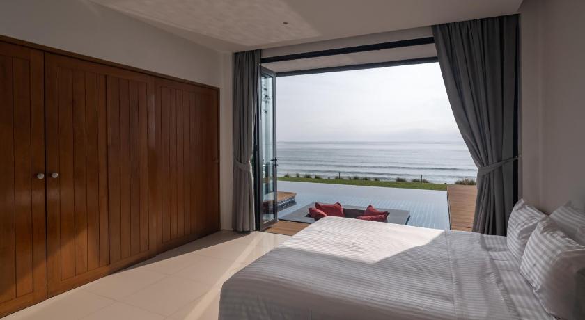 Image of 1 Bedroom Pool Villa 0