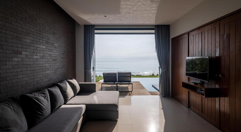 Image of 1 Bedroom Pool Villa 8