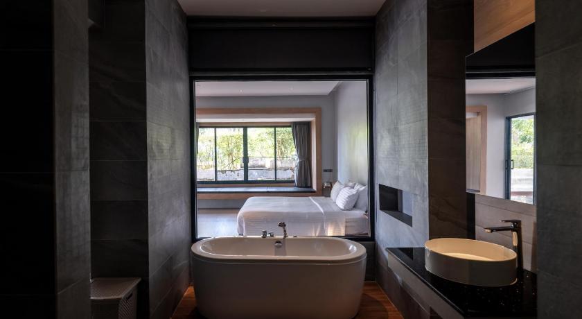Image of Ocean View Pool Villa 2
