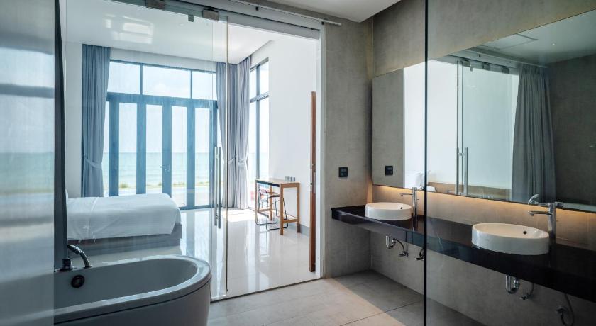 Image of 2 Bedroom Pool Villa 7