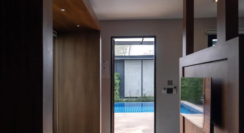 Image of Cottage Villa with Private Pool 14