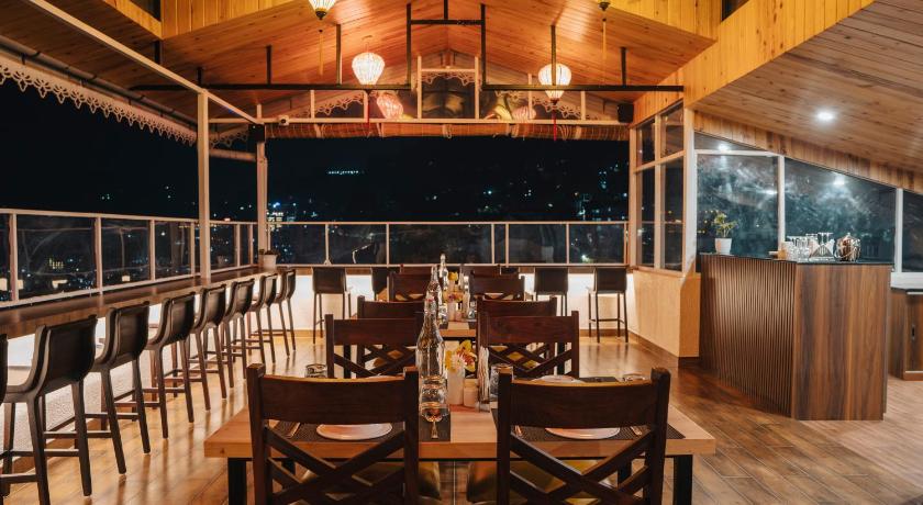 Zip By Spree Hotels Gangtok - image 8