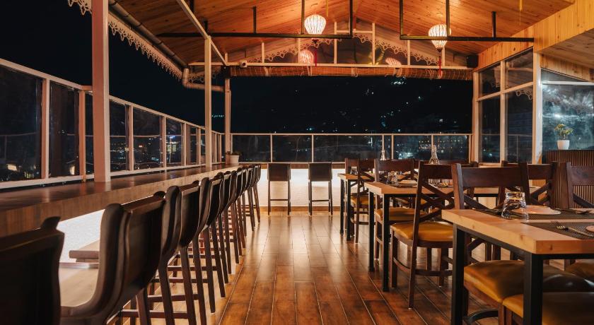 Zip By Spree Hotels Gangtok - image 11