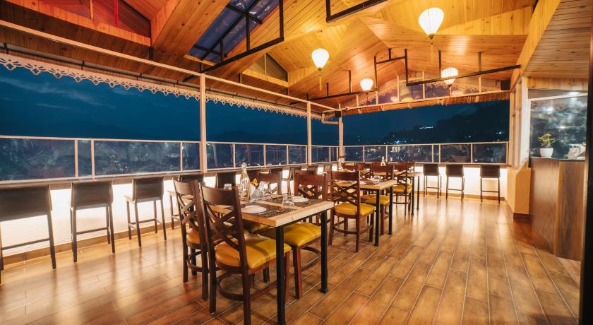 Zip By Spree Hotels Gangtok - image 14