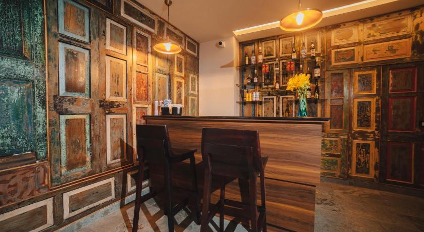 Zip By Spree Hotels Gangtok - image 19