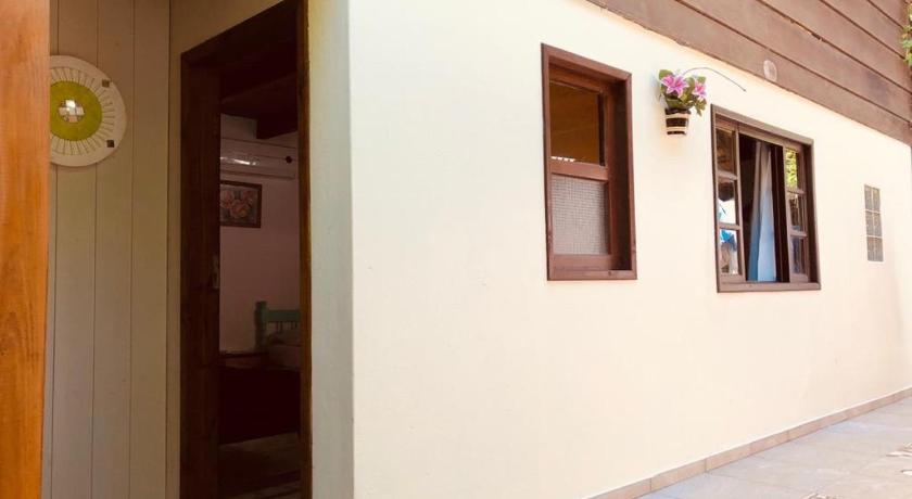 Image of Family Suite 5